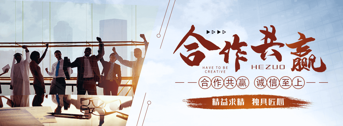 鞍山大舌头矫正