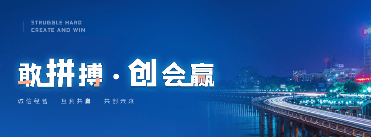 鞍山大舌头矫正机构